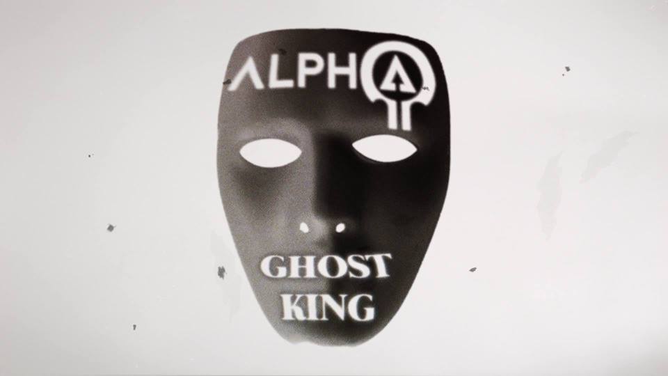 Alpha Q lanseaza piesa noua si se pregateste pentru turneu.