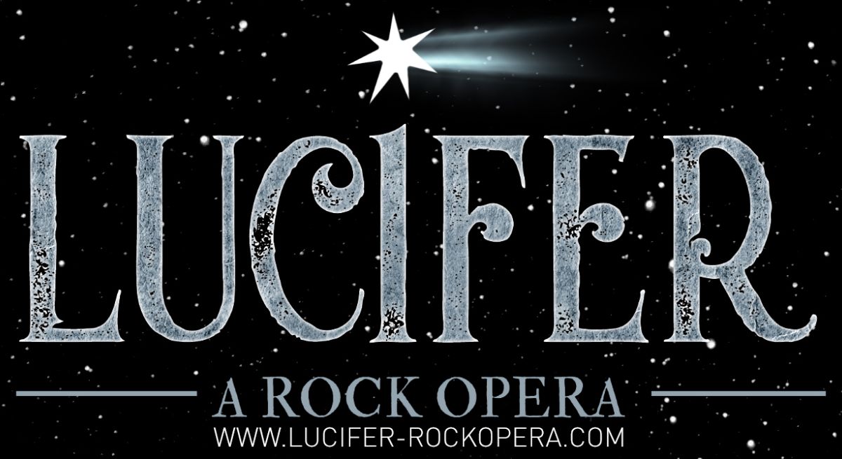 Opera-Rock “Luceafărul” se poate descărca gratuit