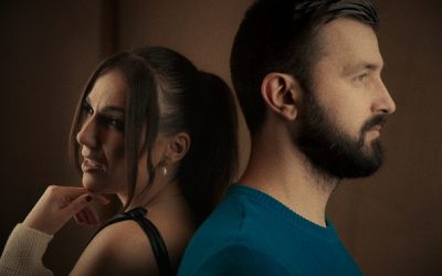 NAVI și CEZAR HĂBEANU lansează noul videoclip “SWEET ESCAPE”