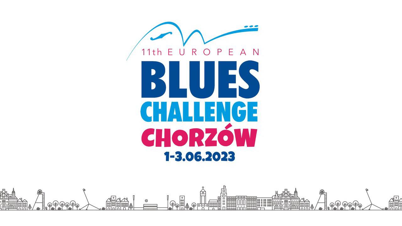 Fundația Bluesylvania anunță câștigătorul Romanian Blues Challenge 2023
