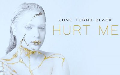 June Turns Black, o trupa noua locala de metalcore, lanseaza primul videoclip!