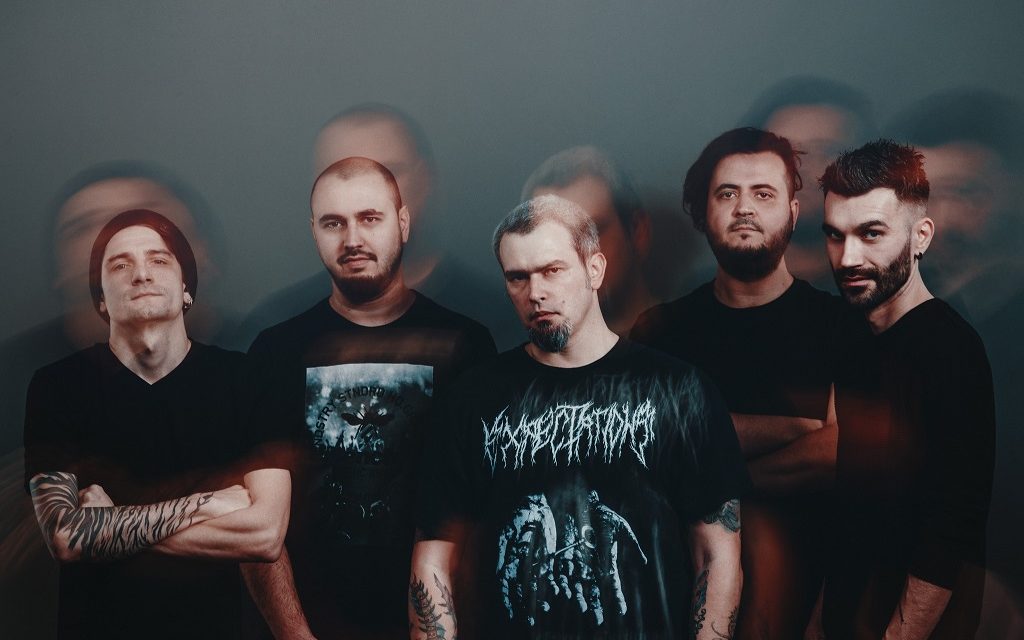 Breathelast a lansat un nou single, „De ceară”