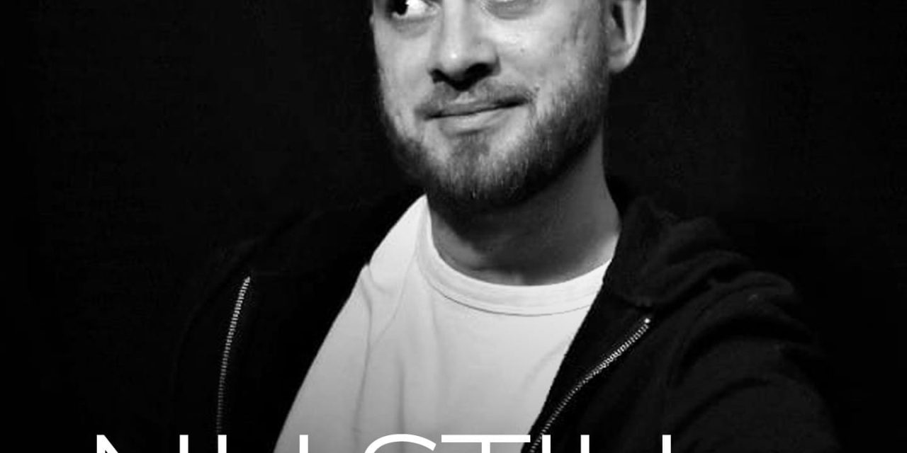 Trupa Lunatic lansează noul single „Nu știu”