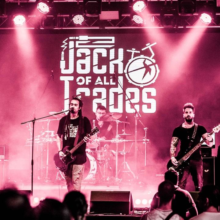 380284767_3492706754325205_1472088712579762128_n