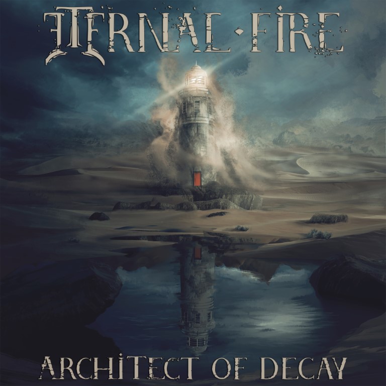 eternal-fire-coperta-album (Medium)