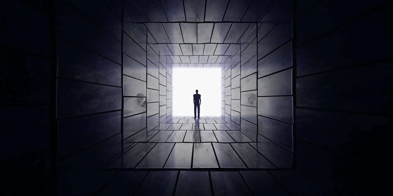 Calin Pop lanseaza un nou single: „Este personal”