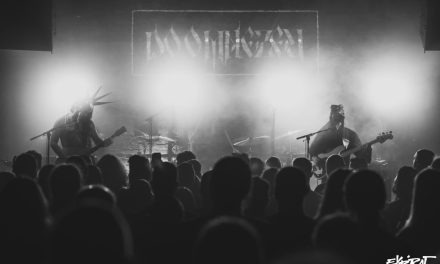 DOOMNEZEU a slobozit cântarea ‘Du-ne Adu-ne’