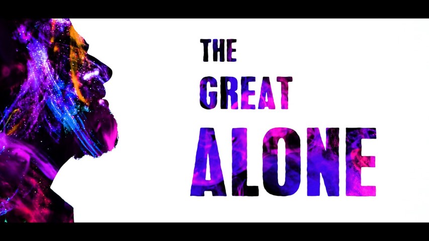 The Great Alone: Noul single MBP explorează singurătatea în era digitală