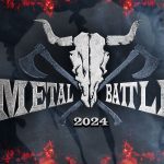 27 de formații în luptă pentru finala Wacken Metal Battle România