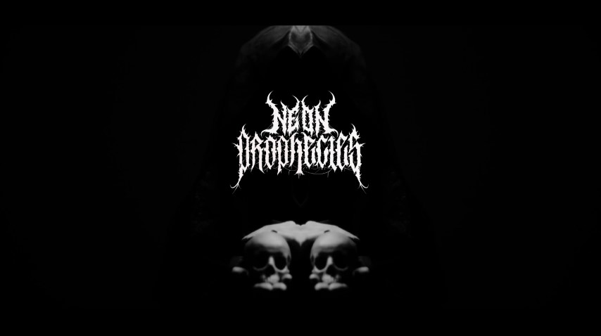 Neon Prophecies lanseaza „Attrition”, de pe viitorul EP.