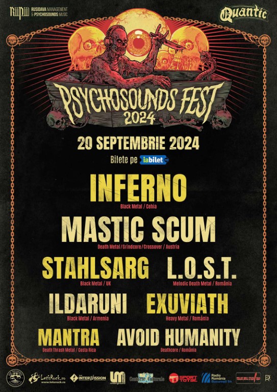 Psychosounds 2024 afis (Medium)
