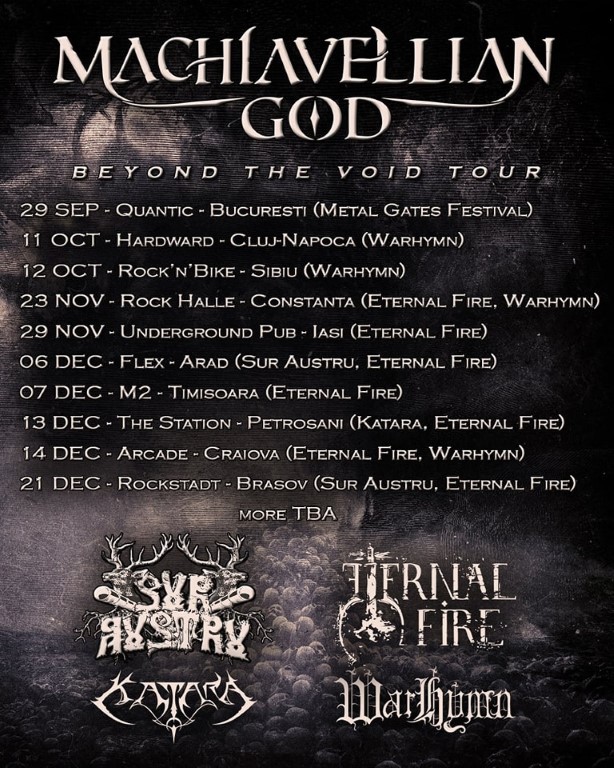 beyond-the-void-tour-part2 (Medium)