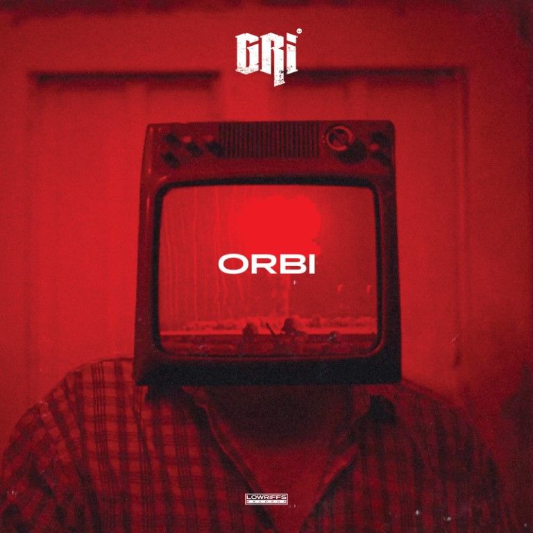 coperta_orbi (Medium)