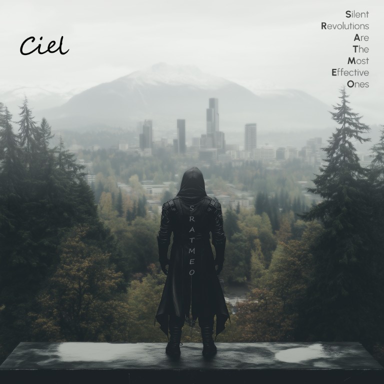 final album