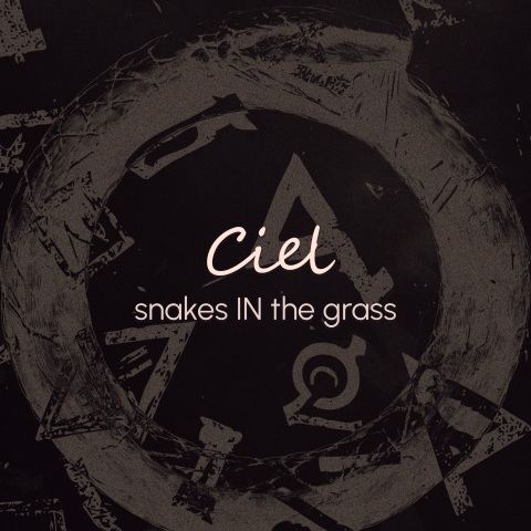 Ciel lansează un nou lyric video. Precomenzile sunt deschise pentru următorul album