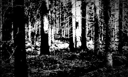 FUNERAL BAPTISM lansează primul single, „In Solitudine”, extras de pe viitorul album