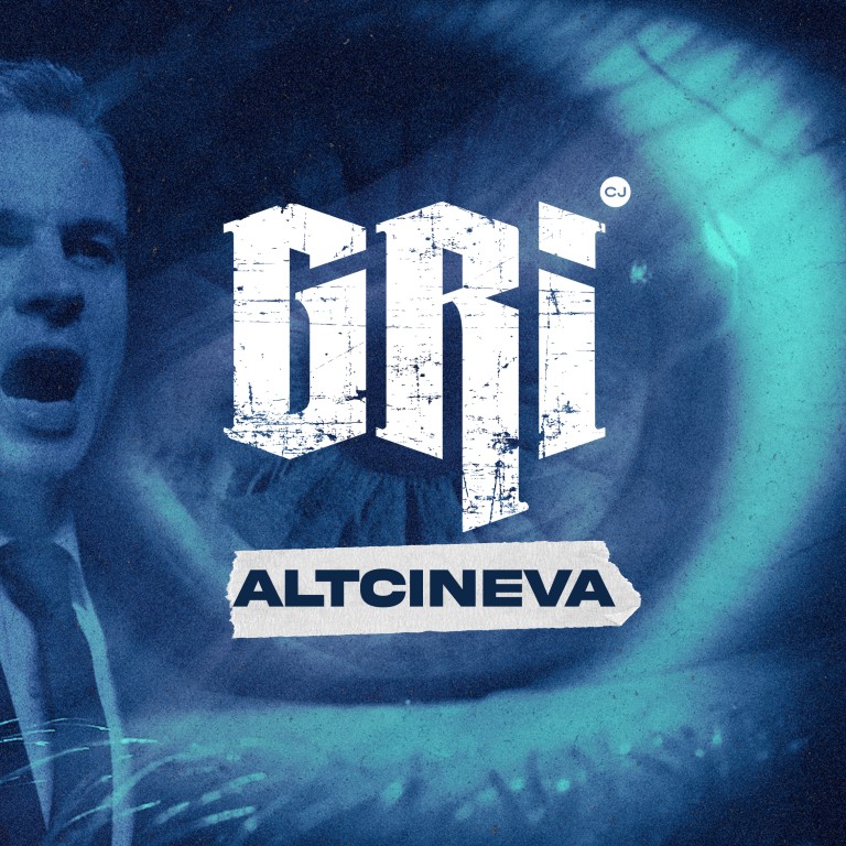 3000x3000-GRI-altcineva