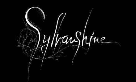 Sylvanshine lansează videoclipul piesei „Cri de Coeur”