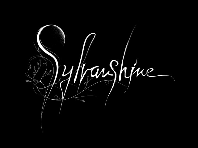 Sylvanshine lansează videoclipul piesei „Cri de Coeur”