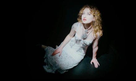 Fittonia lansează „Rămâi” – o declarație muzicală de emoție pură