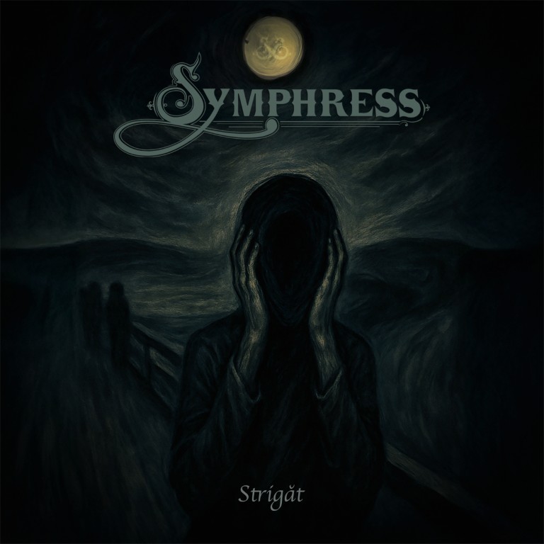 Strigat_Artwork_4800x4800