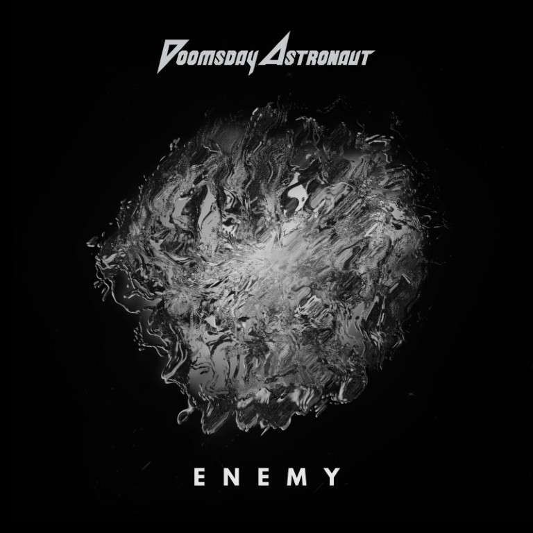 D.A.Enemy (1)