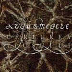 ARGUS MEGERE anunță noul album / lansează un single de peste 17 minute