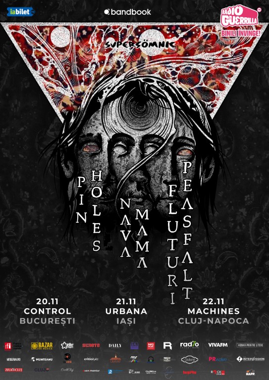 Afis-parteneri media