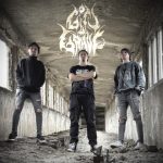 Gift of Grave lansează primul material oficial