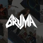 Bruma anunță oficial revenirea în activitate și lansarea noului single, „Sentiment Divin”