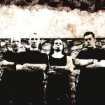 CADAVRUL anunță data lansării și deschiderea precomenzilor pentru noul album Necrotic Savagery