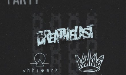 The Interwission marchează 10 ani de activitate și lansează printr-un eveniment agenția Subvolt, dedicată scenei underground