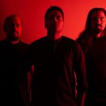 Doomsday Astronaut lansează noul album „Origins”