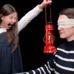 Îngeri și Corbi lansează videoclipul „Infectat” – o poveste despre impactul conflictelor familiale