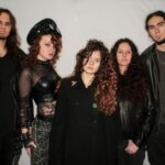 LOVEBITE lansează „Iluzia Ta”, noul single și videoclip!