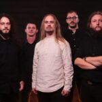MAUNA SOL prezintă noul single „A New Life”