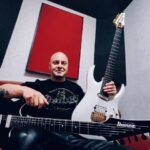 Toni Dijmărescu a lansat “The Secret” –  single și videoclip