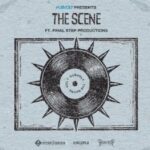 Subvolt prezintă “The Scene” Vol I ft. Final Step Productions, un nou concept dedicat scenei underground