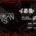 Metalul cucerește Cetatea Alba Iulia: Festivalul Metal Praetorian Gates – 3 și 4 iulie
