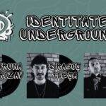 Primul documentar despre hip hop-ul underground din românia a fost lansat