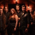 Symphress aduce în prim-plan o temă socială rareori abordată în metalul românesc: „Copii Fără Vise”