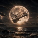 CLAR DE LUNĂ lansează „GENEZA”, prima piesă de pe viitorul album „ Sub Același Cer ”