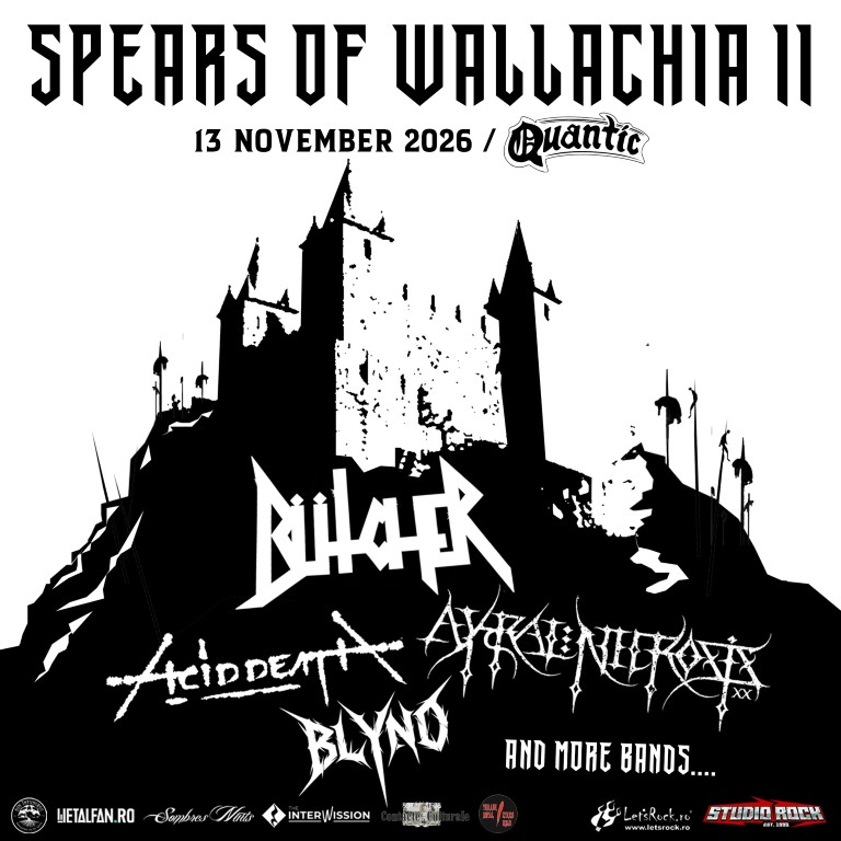 SPEARS-2026_WEB_SQUARE_POSTER (1)
