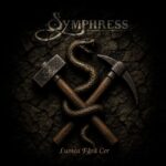 Symphress — „Lumea Fără Cer” (feat. Dragoș Leonte) | Videoclip Oficial