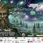 Numărătoarea inversă a început! În doar câteva zile, marea familie Celtic Transilvania se reunește. Tu vei fi acolo?