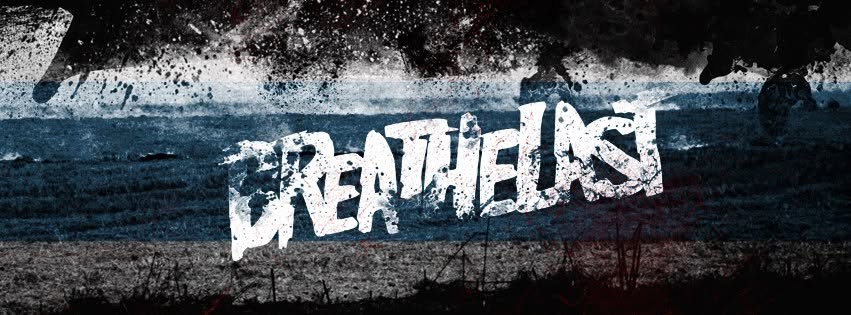 Subvolt prezintă RESURFACE TOUR – turneu Breathelast