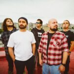 Radio Progress lansează primul material discografic în deschiderea The Groovy Bastards și Luna Amară