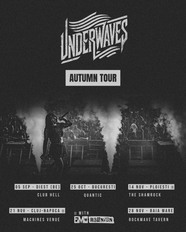 TOUR
